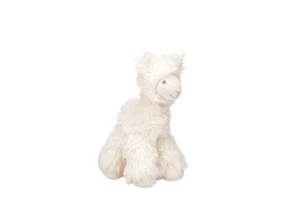 Happy Horse | Lama Levi  n.2 veľkosť: 38 cm