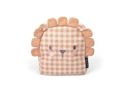 SUAVINEX | MŮJ PRVÝ BATOŽTĚK LION