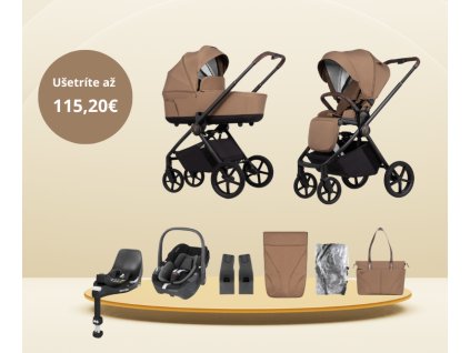 Beige Simple Elegant Price List Flyer (1920 x 520 px) (800 x 665 px) – kópia – kópia (6)