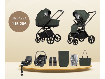 Beige Simple Elegant Price List Flyer (1920 x 520 px) (800 x 665 px) – kópia – kópia (7)