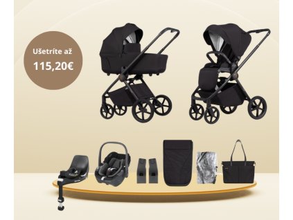 Beige Simple Elegant Price List Flyer (1920 x 520 px) (800 x 665 px) – kópia – kópia (10)