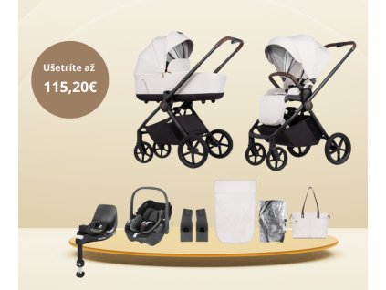 Beige Simple Elegant Price List Flyer (1920 x 520 px) (800 x 665 px) – kópia – kópia (11)