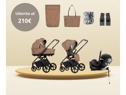 Beige Simple Elegant Price List Flyer (1920 x 520 px) (800 x 665 px) – kópia – kópia (47)
