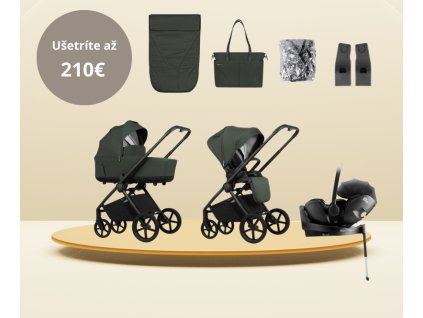 Beige Simple Elegant Price List Flyer (1920 x 520 px) (800 x 665 px) – kópia – kópia (46)