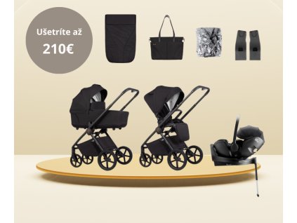 Beige Simple Elegant Price List Flyer (1920 x 520 px) (800 x 665 px) – kópia – kópia (44)