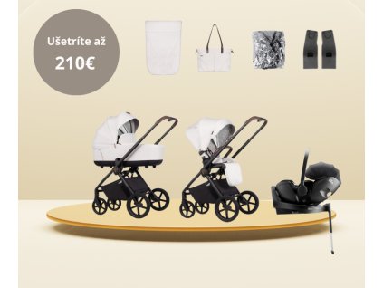Beige Simple Elegant Price List Flyer (1920 x 520 px) (800 x 665 px) – kópia – kópia (43)