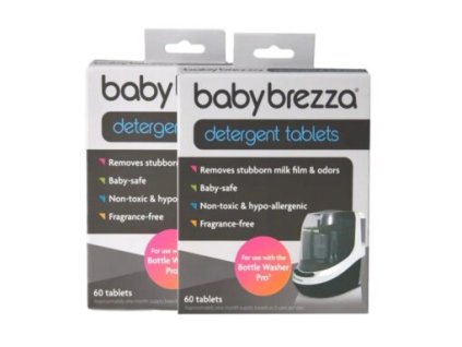 788584 bb detergent 510x383