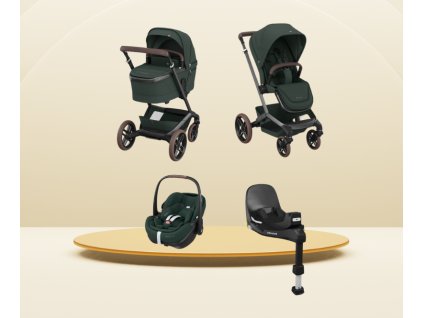 AUTOSEDAČKA BRITAX ROMER BABY SAFE PRO (1920 x 520 px) (800 x 665 px) – kópia (4)