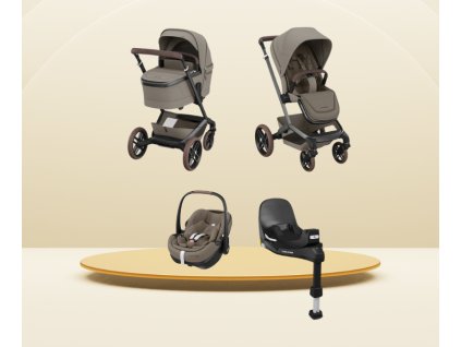 AUTOSEDAČKA BRITAX ROMER BABY SAFE PRO (1920 x 520 px) (800 x 665 px) – kópia (3)