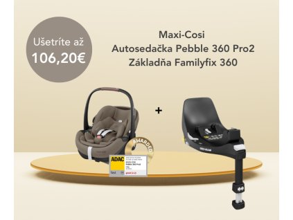 Beige Simple Elegant Price List Flyer (1920 x 520 px) (800 x 665 px) – kópia (39)