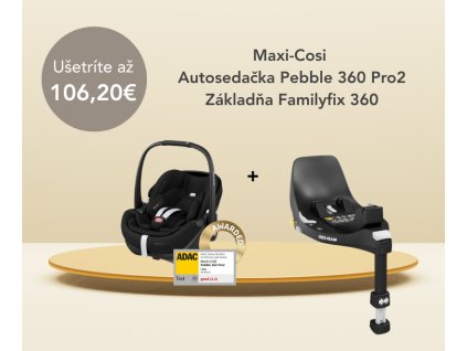 Beige Simple Elegant Price List Flyer (1920 x 520 px) (800 x 665 px) – kópia (38)