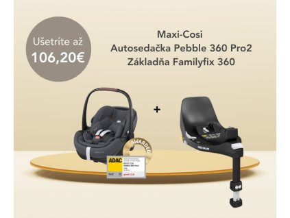 Beige Simple Elegant Price List Flyer (1920 x 520 px) (800 x 665 px) – kópia (37)