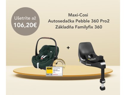 Beige Simple Elegant Price List Flyer (1920 x 520 px) (800 x 665 px) – kópia (40)