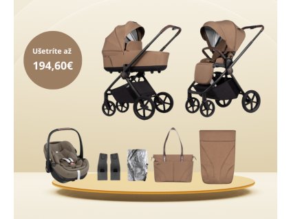 Beige Simple Elegant Price List Flyer (1920 x 520 px) (800 x 665 px) – kópia – kópia (10)