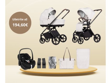 Beige Simple Elegant Price List Flyer (1920 x 520 px) (800 x 665 px) – kópia – kópia (7)