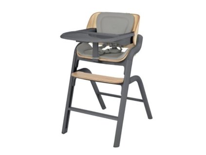 espiro stolicka pure graphite