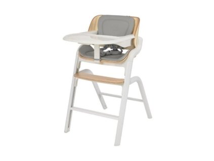 espiro stolicka pure white