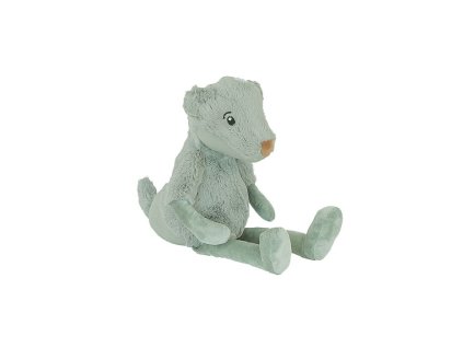 Happy Horse | Skunk Silas n.2 veľkosť: 38 cm
