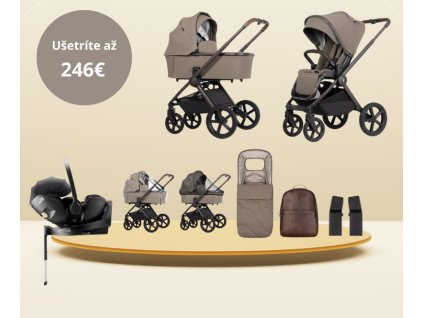 Beige Simple Elegant Price List Flyer (1920 x 520 px) (800 x 665 px) – kópia – kópia (39)