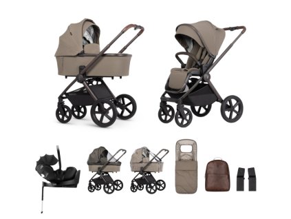 Bez názvu (800 x 665 px) (81)