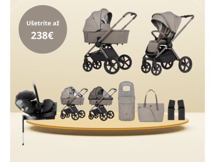 Beige Simple Elegant Price List Flyer (1920 x 520 px) (800 x 665 px) – kópia – kópia (40)