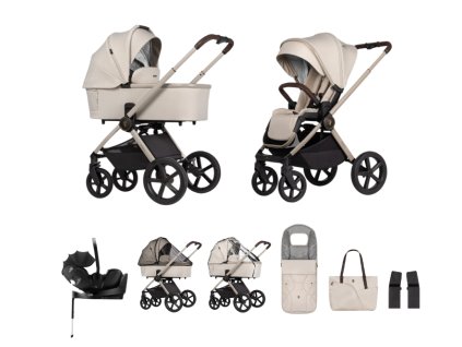 Bez názvu (800 x 665 px) (78)