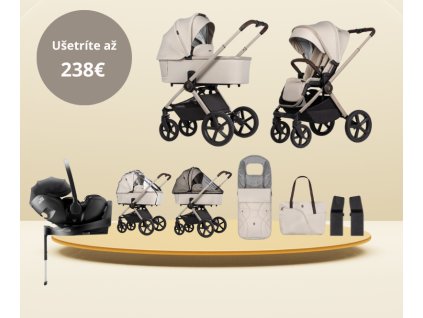 Beige Simple Elegant Price List Flyer (1920 x 520 px) (800 x 665 px) – kópia – kópia (41)