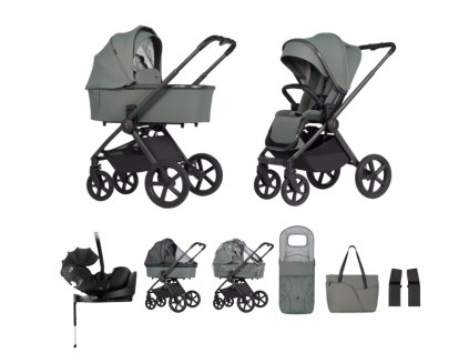 Bez názvu (800 x 665 px) (79)