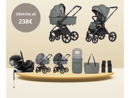 Beige Simple Elegant Price List Flyer (1920 x 520 px) (800 x 665 px) – kópia – kópia (42)