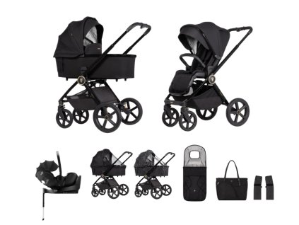 Dizajn bez názvu (3)