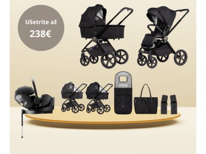 Beige Simple Elegant Price List Flyer (1920 x 520 px) (800 x 665 px) – kópia – kópia (39)