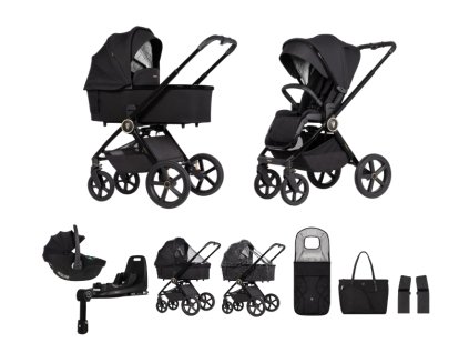 Dizajn bez názvu (1)