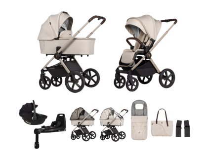 Bez názvu (800 x 665 px) (70)