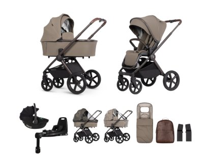 Bez názvu (800 x 665 px) (69)