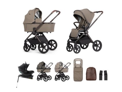 Bez názvu (800 x 665 px) (85)