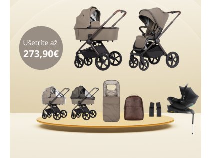 AUTOSEDAČKA BRITAX ROMER BABY SAFE PRO (1920 x 520 px) (800 x 665 px) – kópia (21)