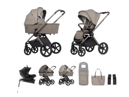 Bez názvu (800 x 665 px) (84)