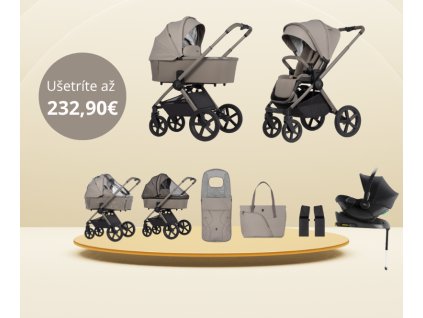 AUTOSEDAČKA BRITAX ROMER BABY SAFE PRO (1920 x 520 px) (800 x 665 px) – kópia (20)