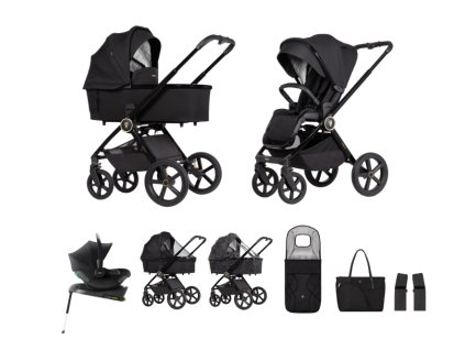 Dizajn bez názvu (4)