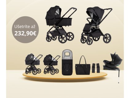 AUTOSEDAČKA BRITAX ROMER BABY SAFE PRO (1920 x 520 px) (800 x 665 px) – kópia (17)