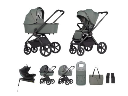 Bez názvu (800 x 665 px) (83)