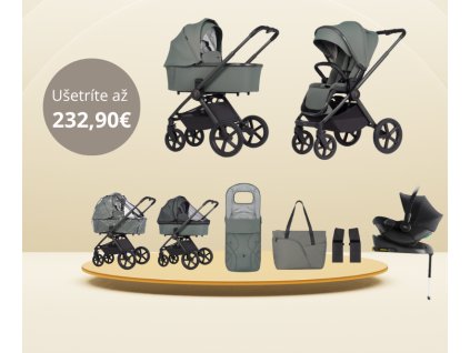 AUTOSEDAČKA BRITAX ROMER BABY SAFE PRO (1920 x 520 px) (800 x 665 px) – kópia (18)