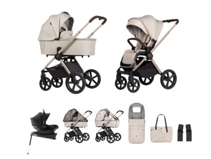 Bez názvu (800 x 665 px) (82)