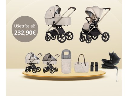 AUTOSEDAČKA BRITAX ROMER BABY SAFE PRO (1920 x 520 px) (800 x 665 px) – kópia (19)