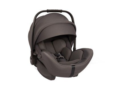 Nuna autosedačka ARRA™ flex thunder 40-87 cm
