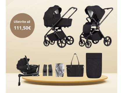 Beige Simple Elegant Price List Flyer (1920 x 520 px) (800 x 665 px) – kópia – kópia (14)