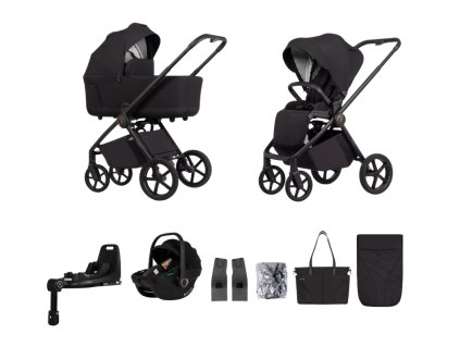 Dizajn bez názvu 2026 02 27T094357.576