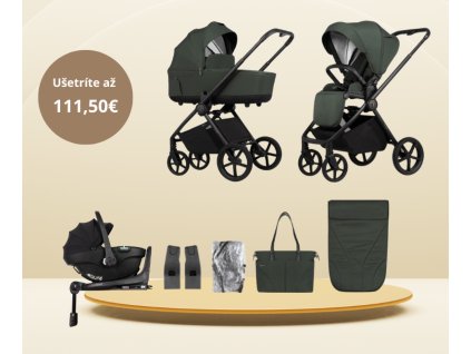 Beige Simple Elegant Price List Flyer (1920 x 520 px) (800 x 665 px) – kópia – kópia (13)