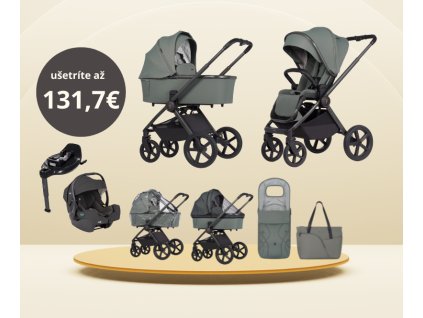 Beige Simple Elegant Price List Flyer (1920 x 520 px) (800 x 665 px) (1)
