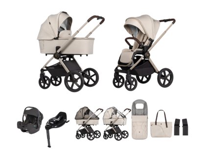 Bez názvu (800 x 665 px) (67)